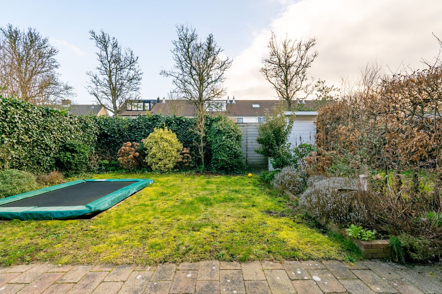 Foto 44 van Het Laantje 25