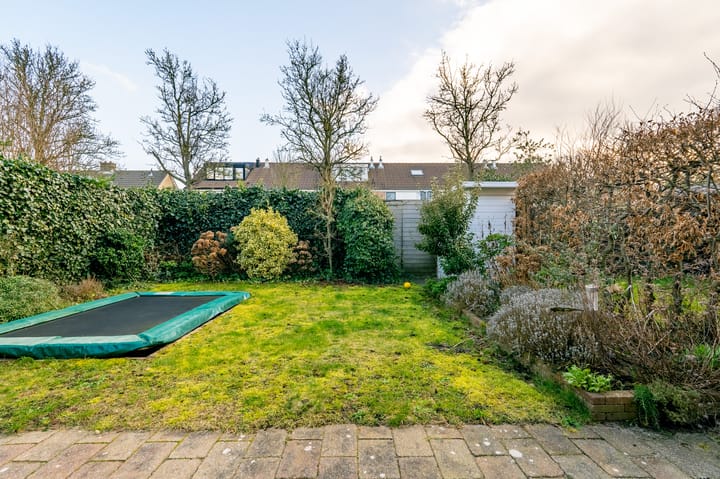 Photo 44 of Het Laantje 25