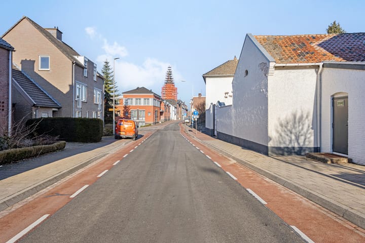 Foto 40 van Knipstraat 6