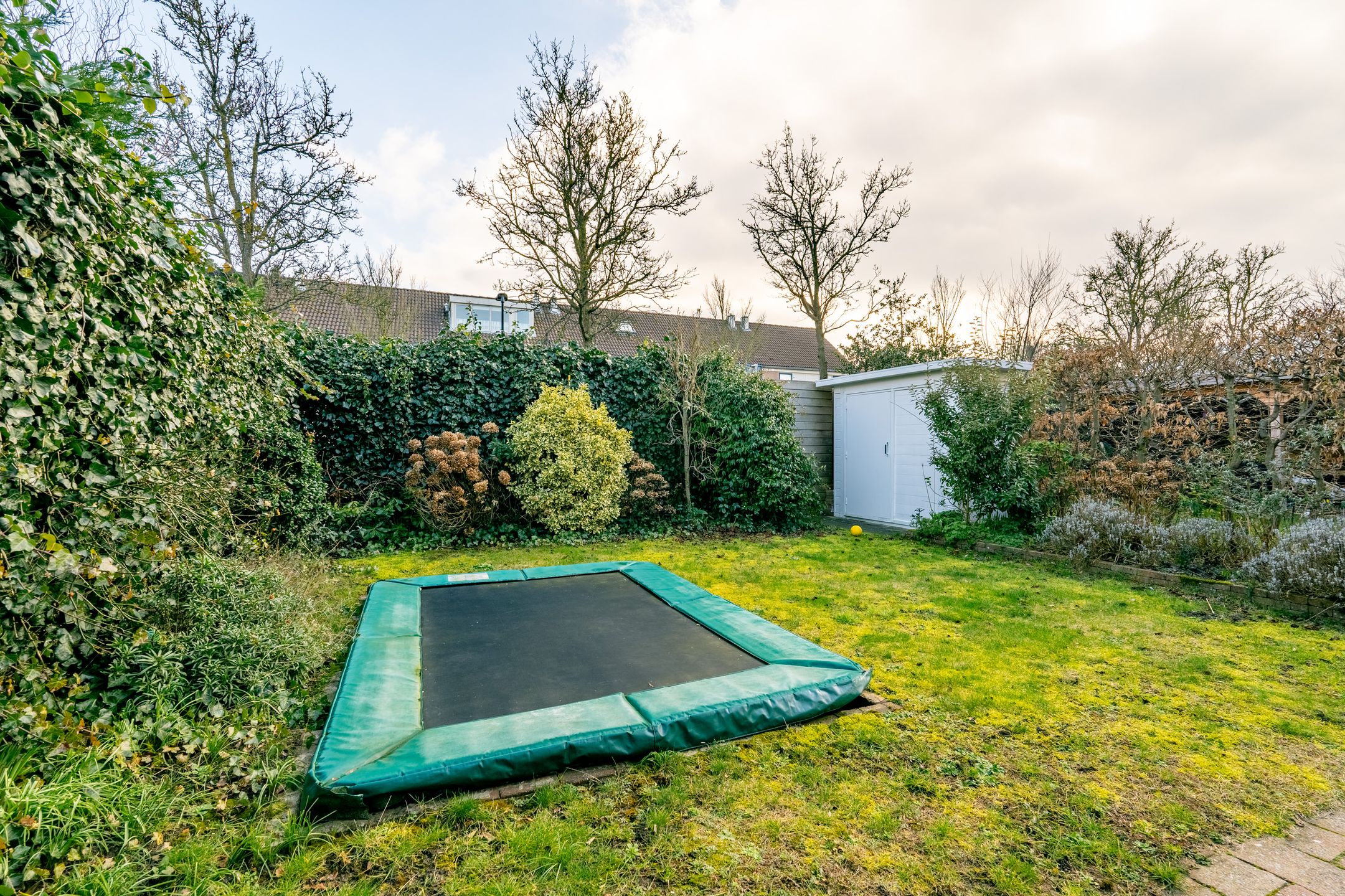 Foto 45 van Het Laantje 25