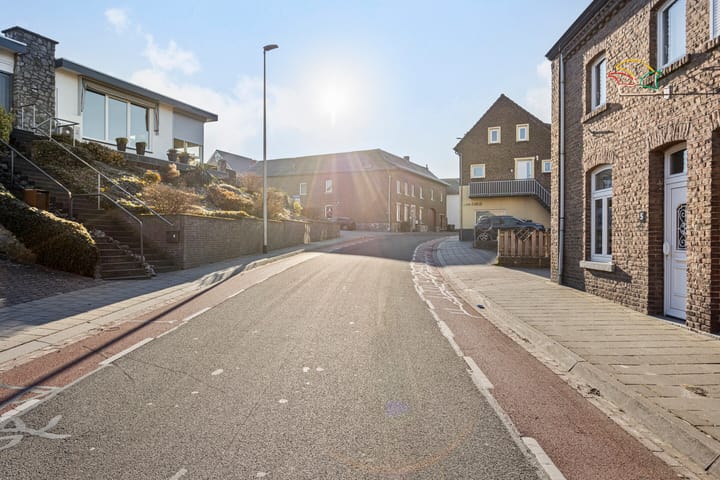 Foto 41 van Knipstraat 6