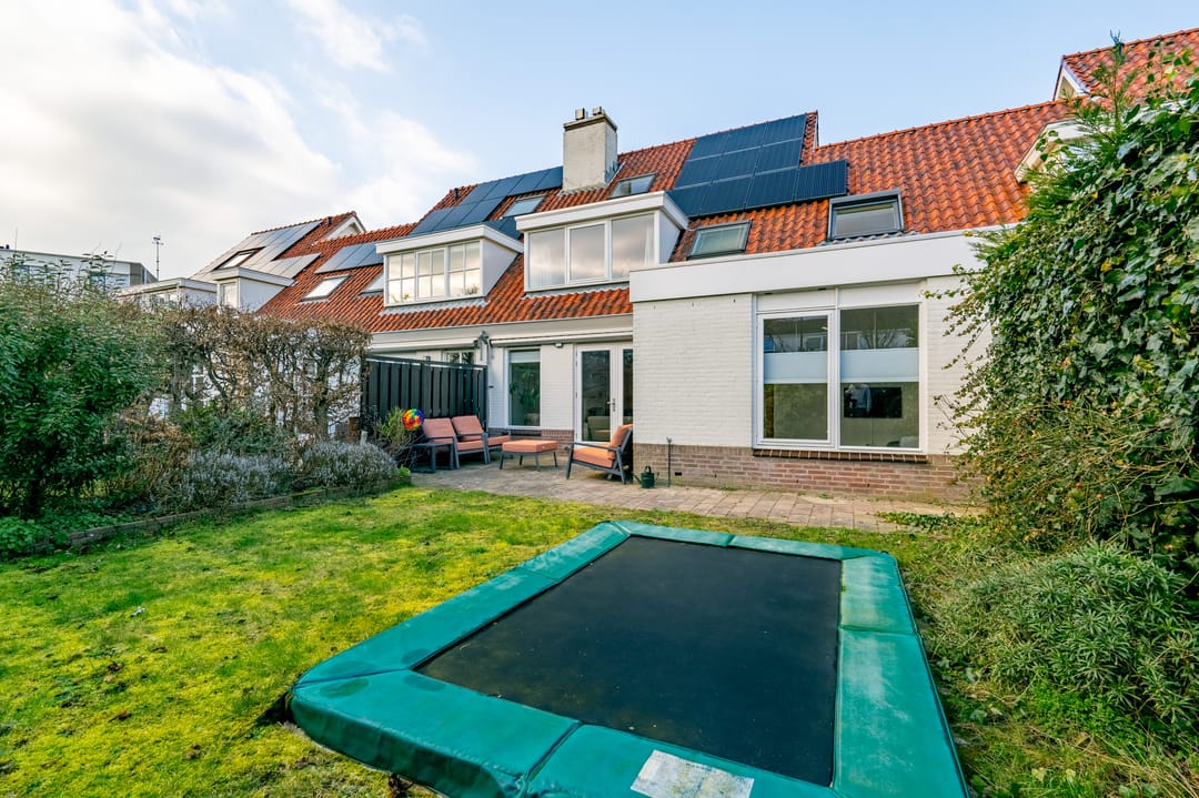 Foto 46 van Het Laantje 25