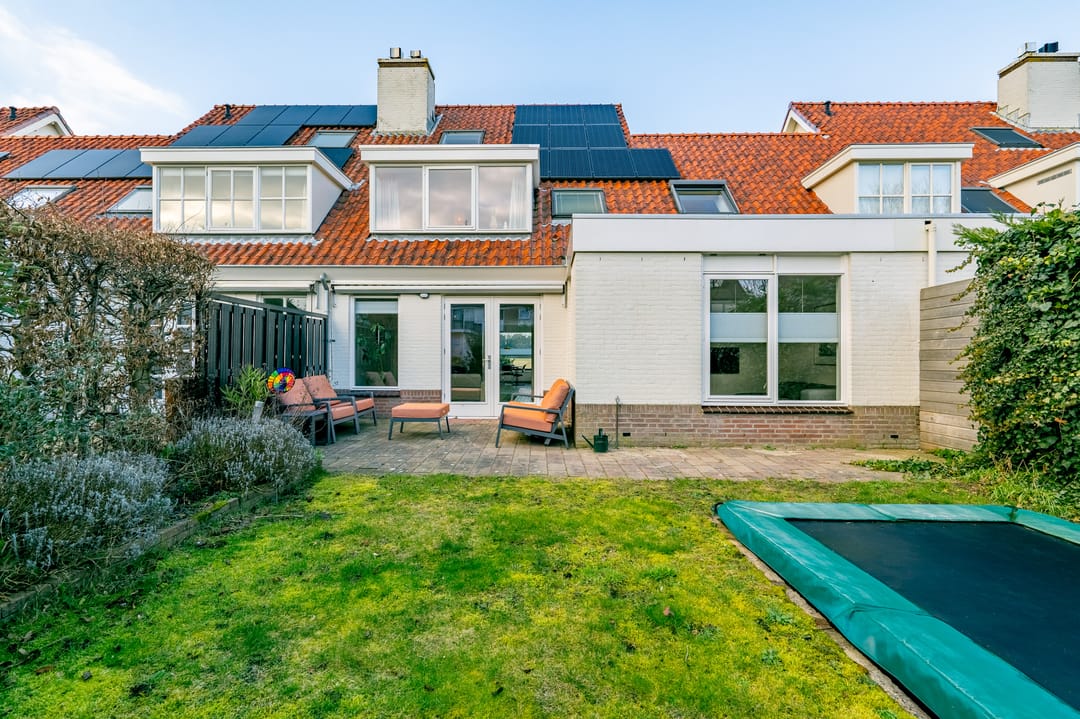 Foto 47 van Het Laantje 25