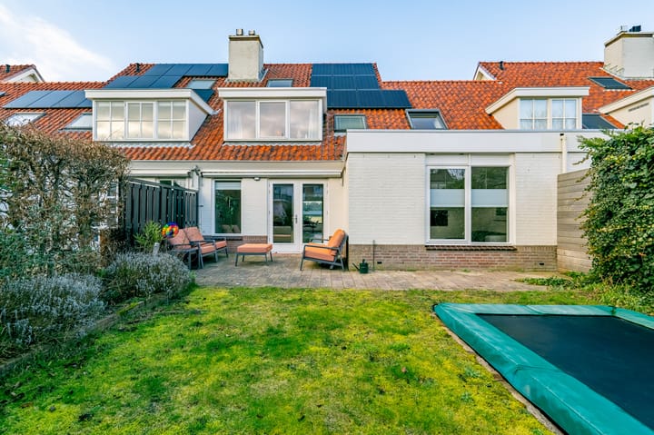 Photo 47 of Het Laantje 25