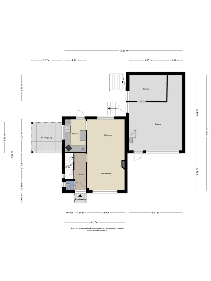 Foto 43 van Knipstraat 6