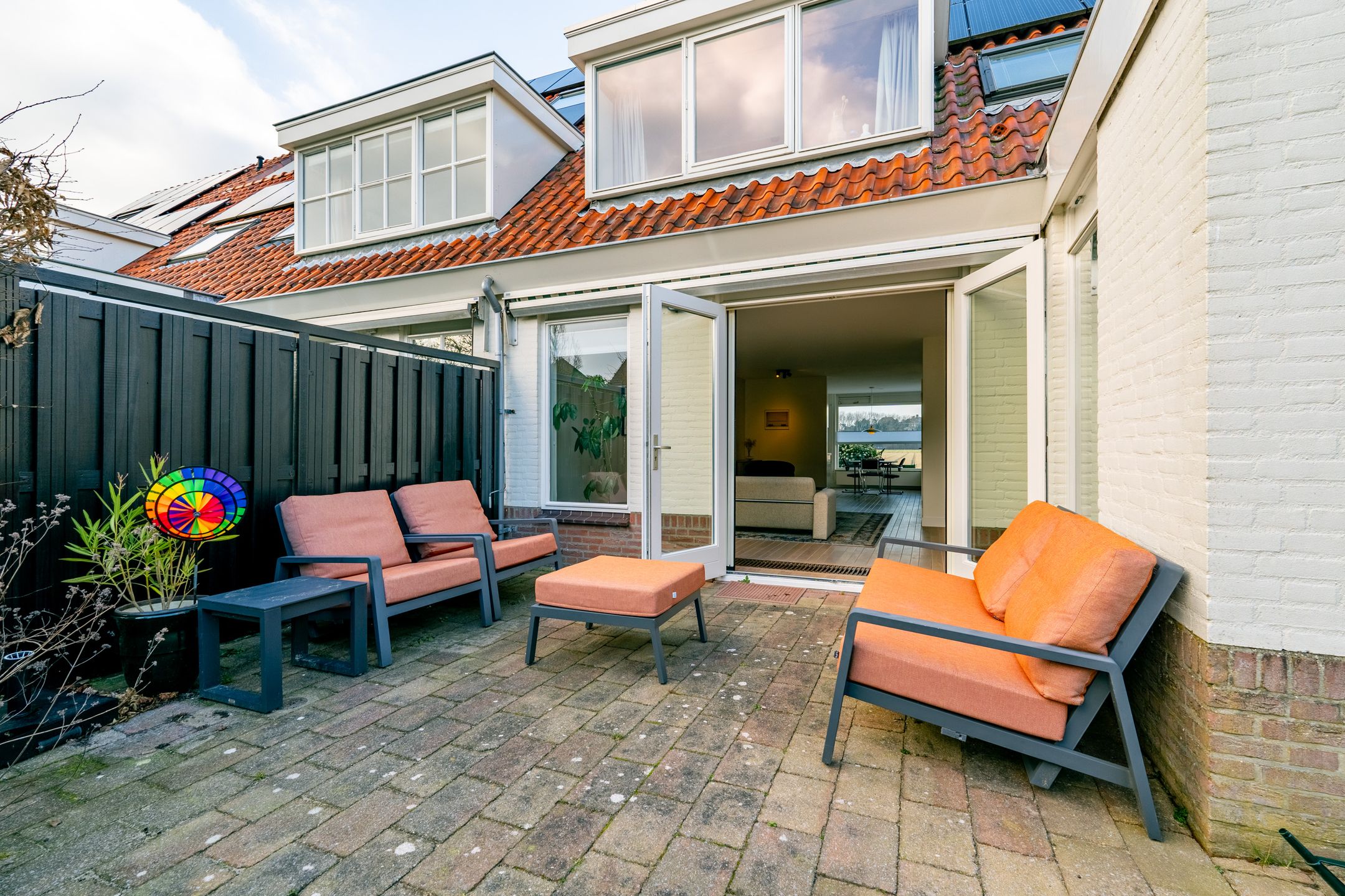 Foto 48 van Het Laantje 25