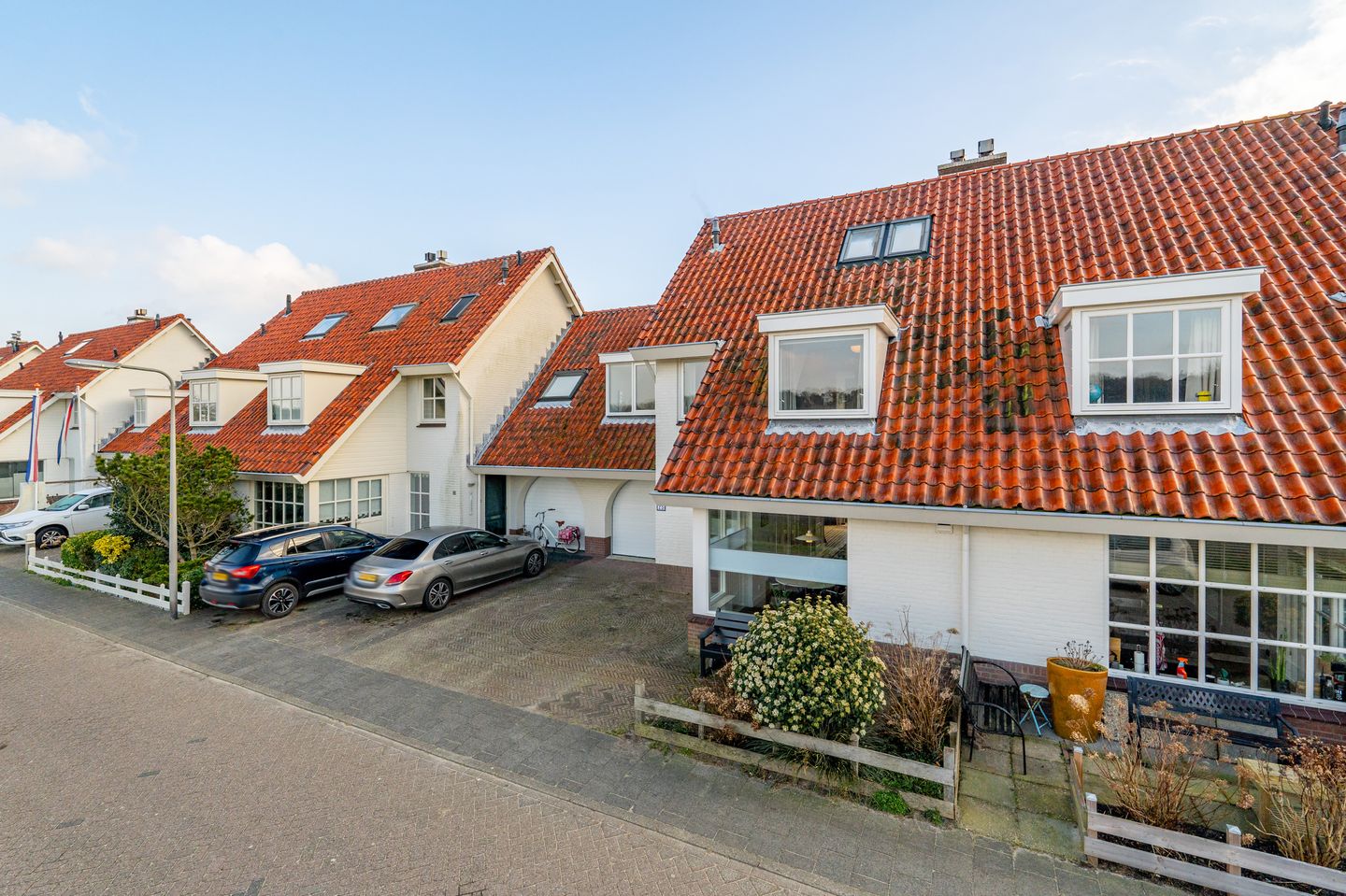 Foto 49 van Het Laantje 25