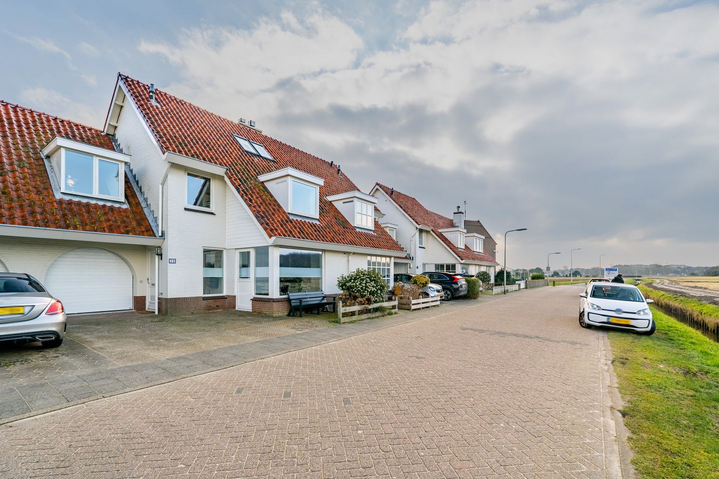 Foto 50 van Het Laantje 25