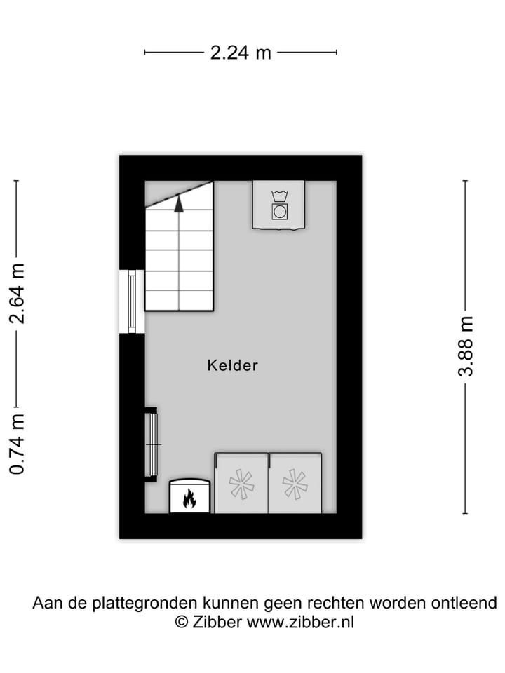 Foto 46 van Knipstraat 6