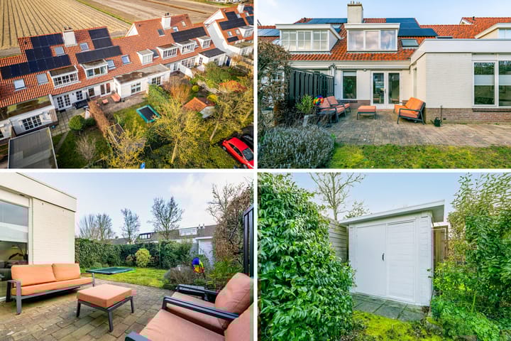 Photo 51 of Het Laantje 25