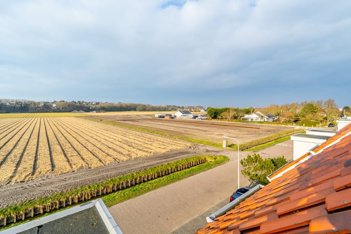 Photo 52 of Het Laantje 25