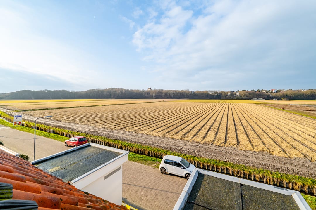 Foto 53 van Het Laantje 25