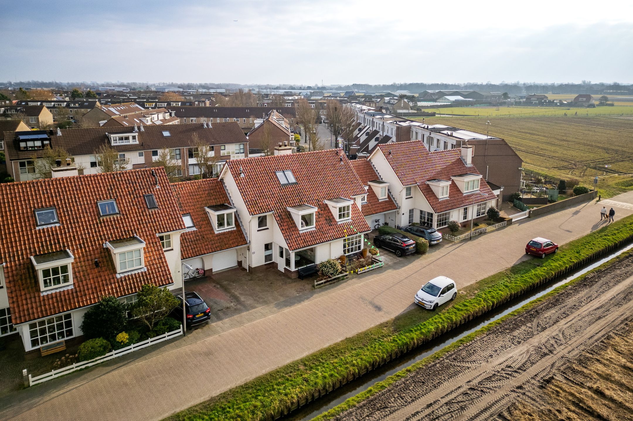 Foto 54 van Het Laantje 25