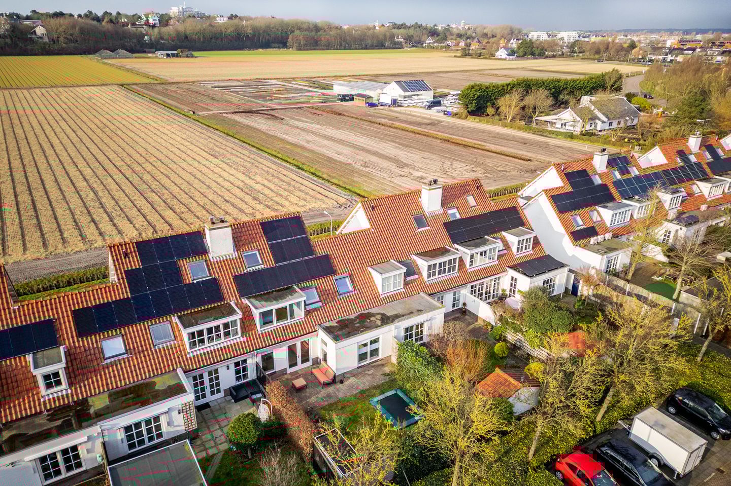 Foto 55 van Het Laantje 25