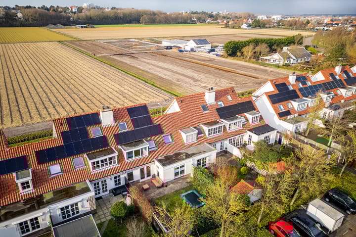 Photo 55 of Het Laantje 25