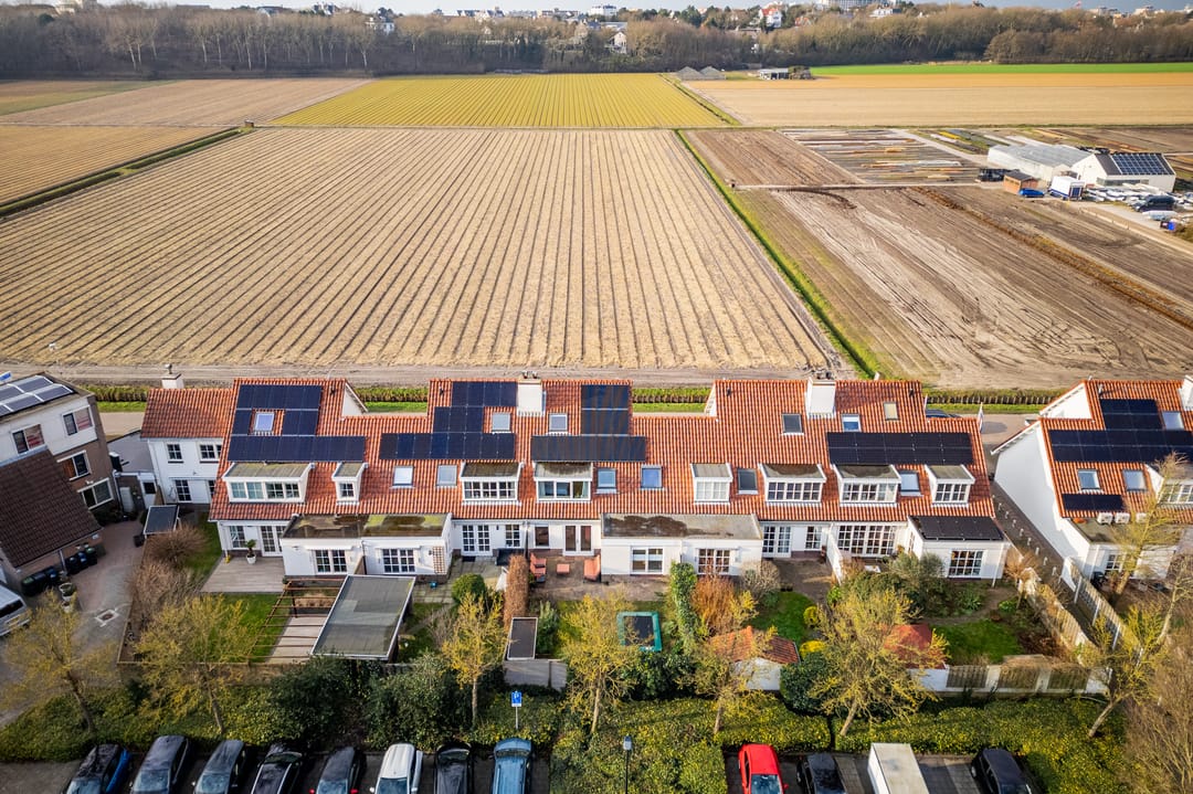 Foto 56 van Het Laantje 25