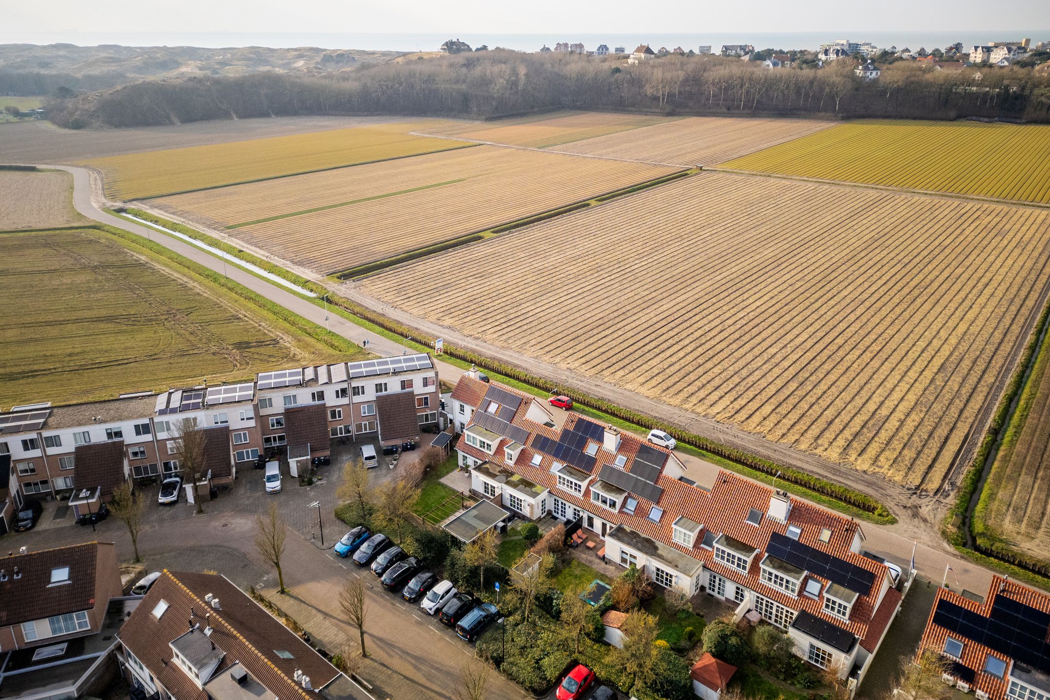 Foto 57 van Het Laantje 25