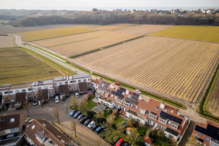 Photo 57 of Het Laantje 25