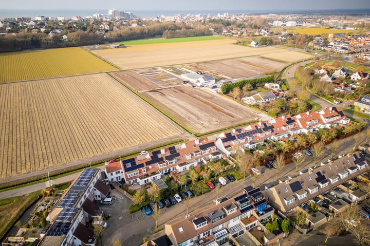 Photo 58 of Het Laantje 25