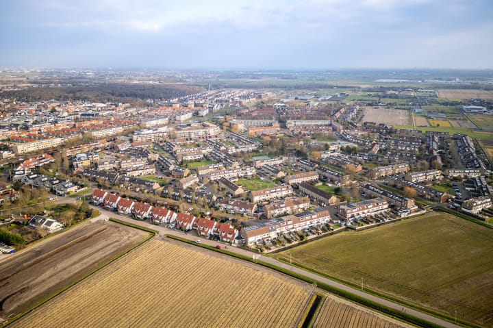 Photo 59 of Het Laantje 25