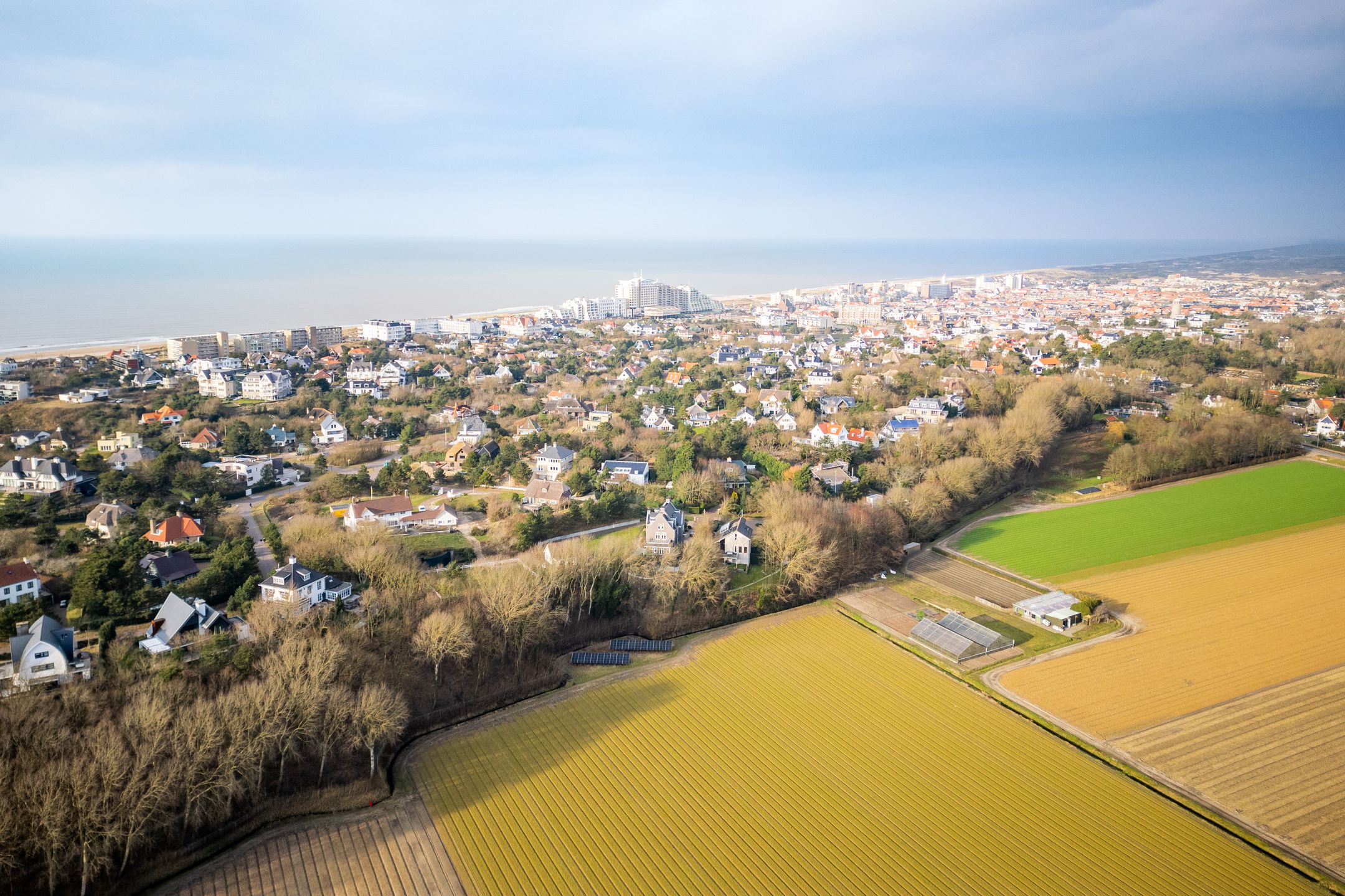 Foto 60 van Het Laantje 25