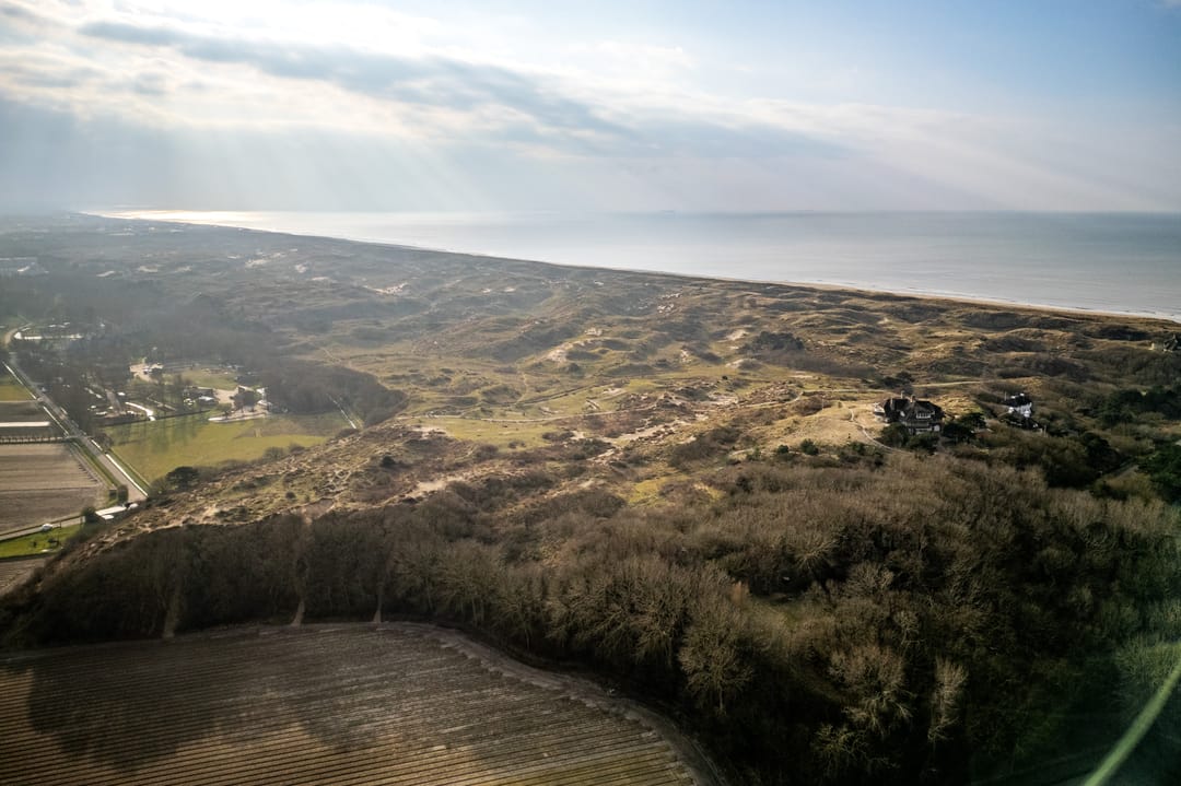 Foto 61 van Het Laantje 25