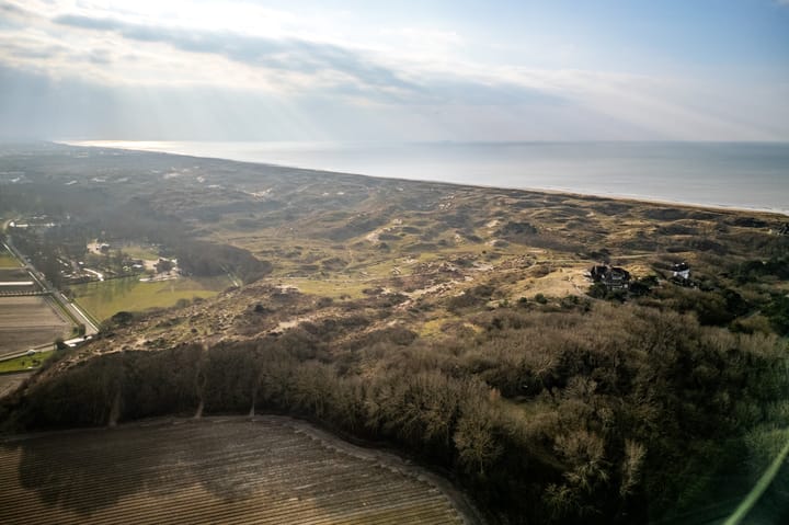 Photo 61 of Het Laantje 25