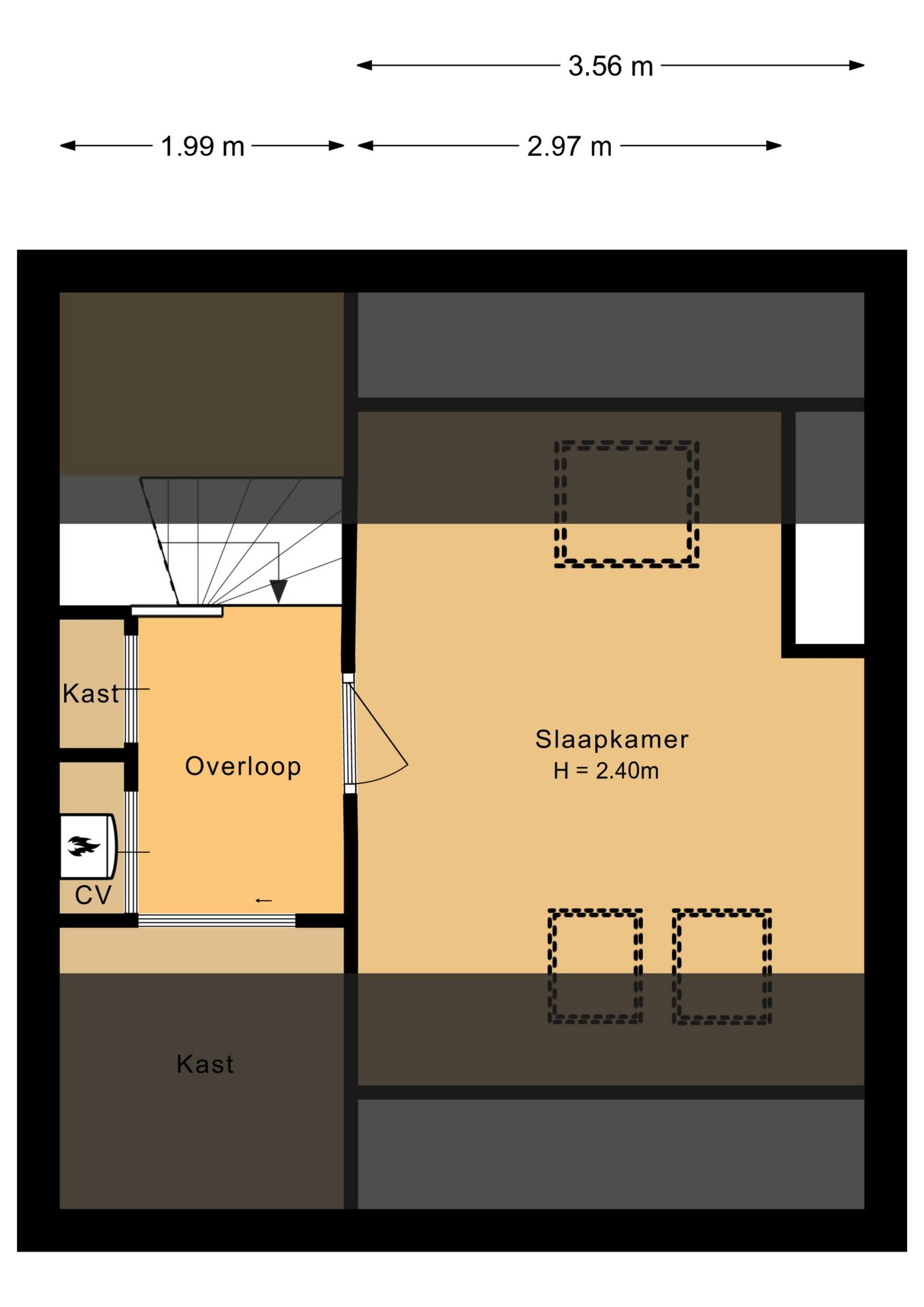 Foto 64 van Het Laantje 25