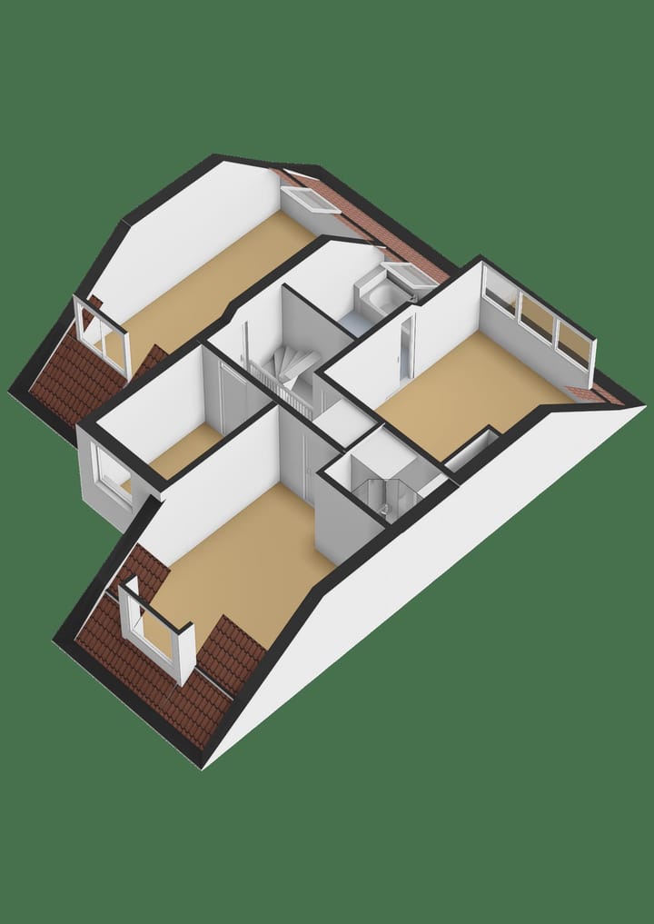 Photo 67 of Het Laantje 25