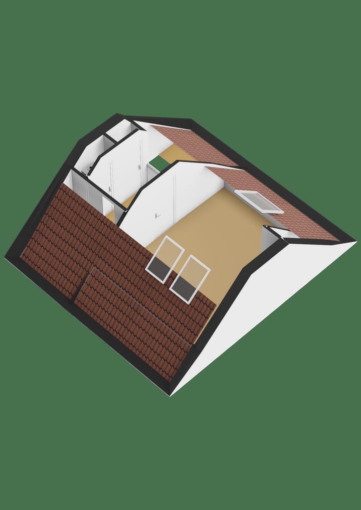 Photo 68 of Het Laantje 25