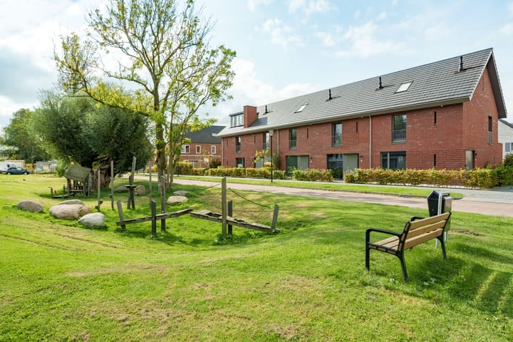 Foto 34 van Prof. Visserlaan 13