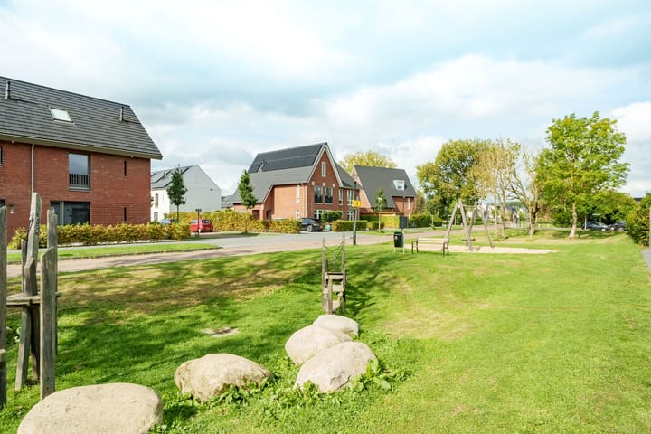 Foto 35 van Prof. Visserlaan 13