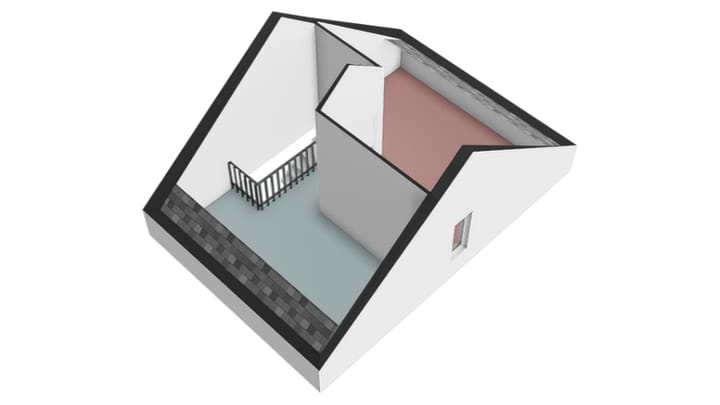 Foto 42 van Prof. Visserlaan 13