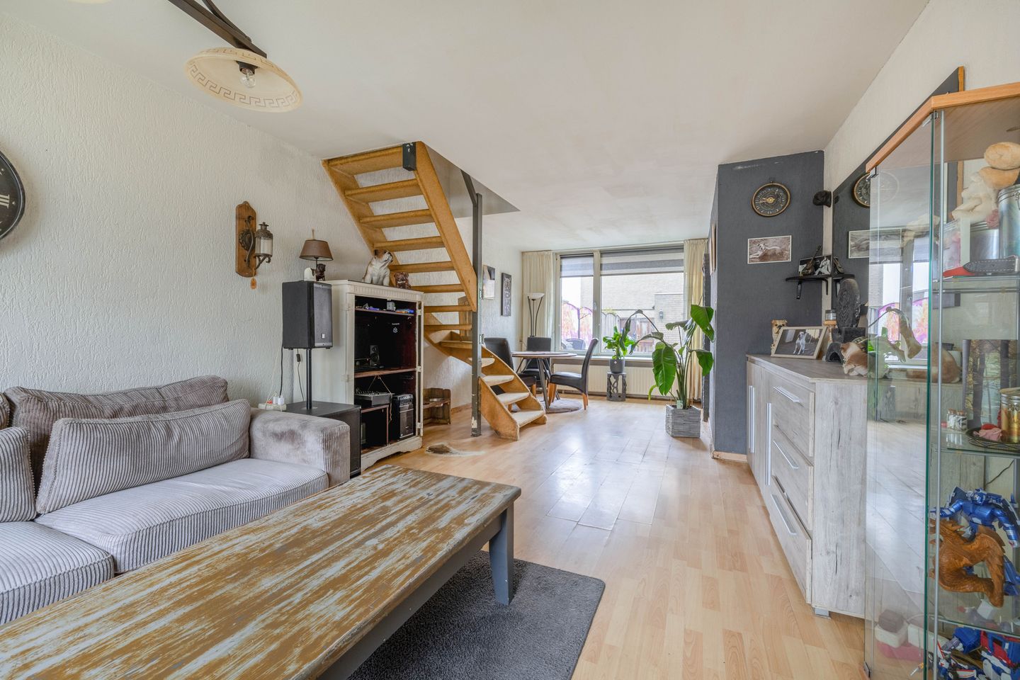 Foto 4 van Kiplingstraat 4