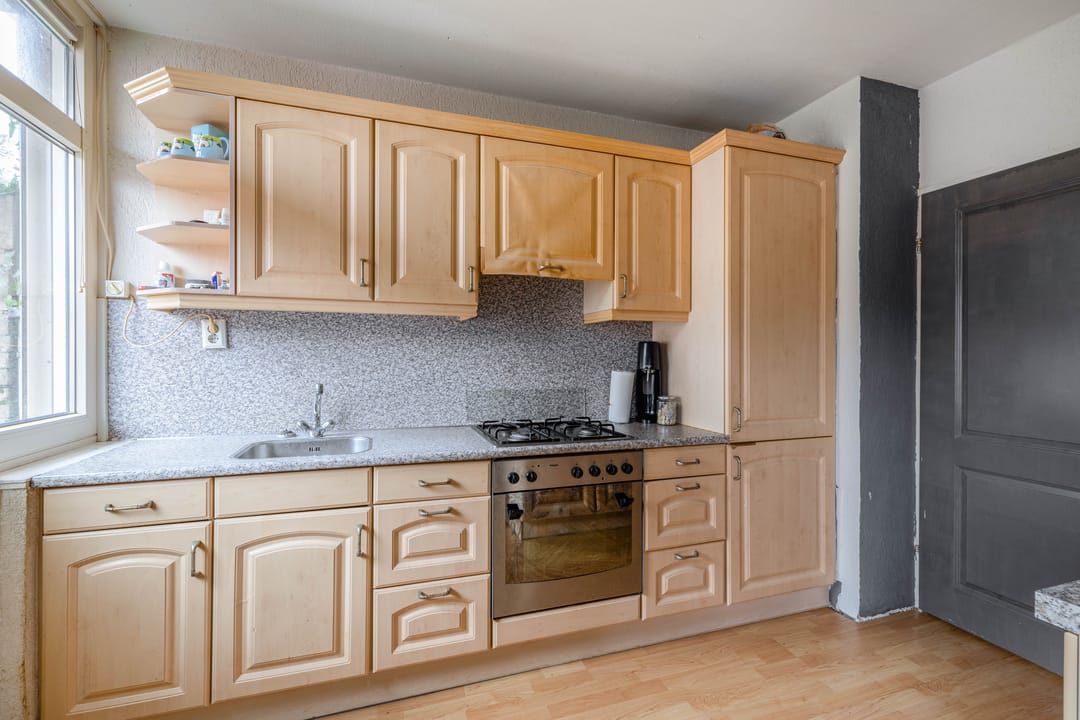 Foto 8 van Kiplingstraat 4