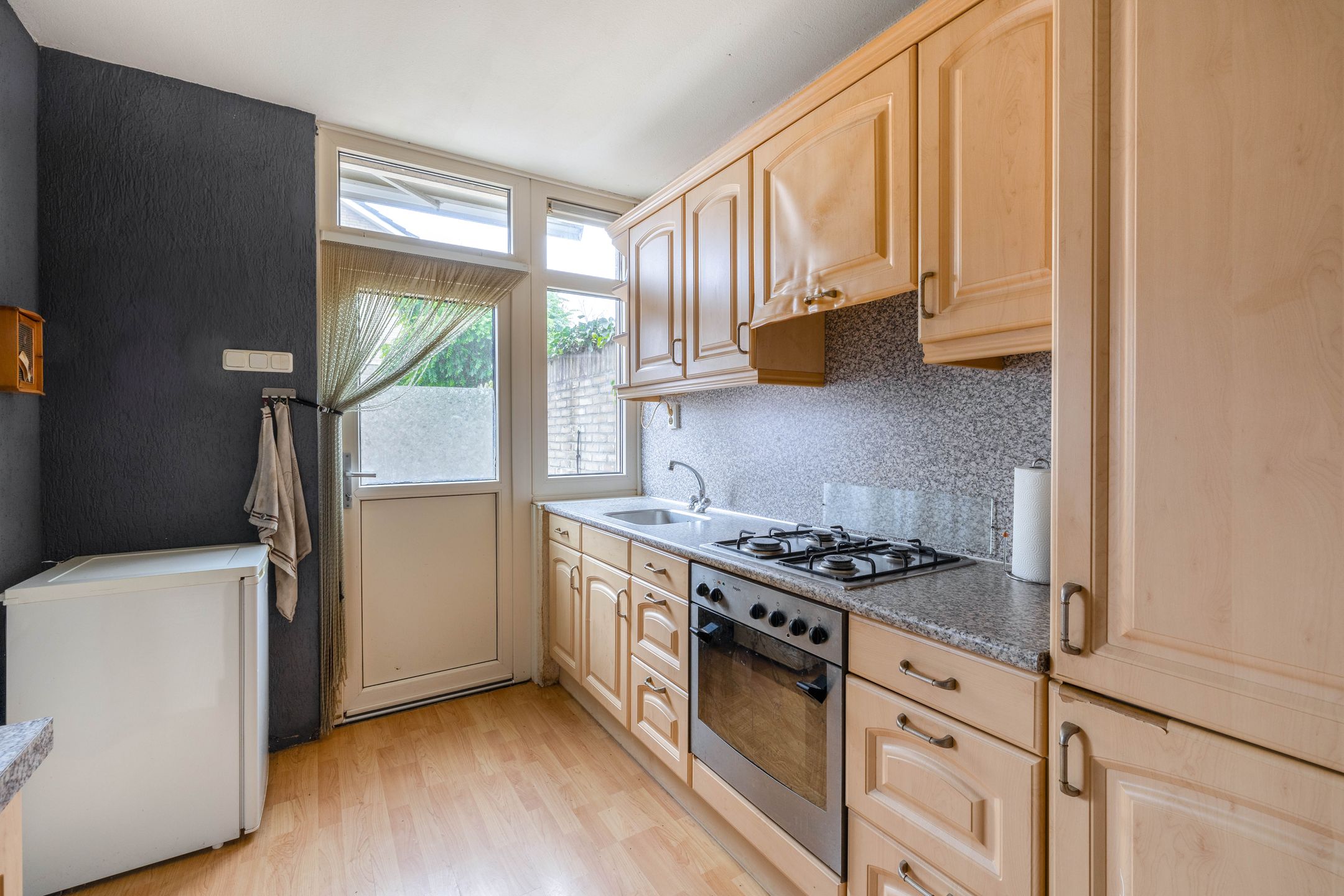 Foto 9 van Kiplingstraat 4