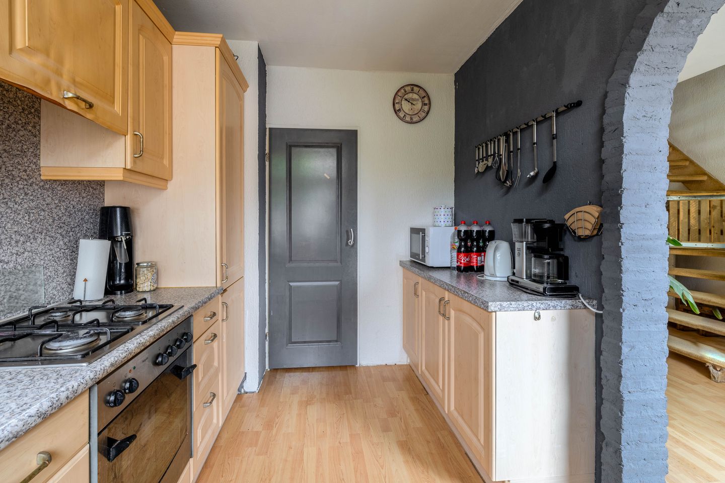 Foto 10 van Kiplingstraat 4