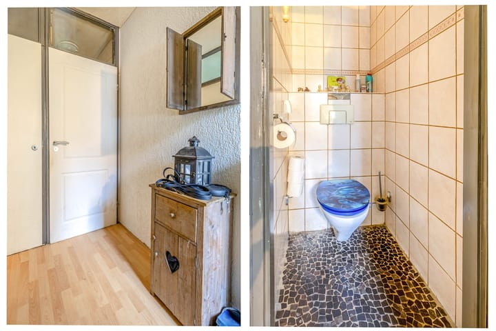 Foto 12 van Kiplingstraat 4