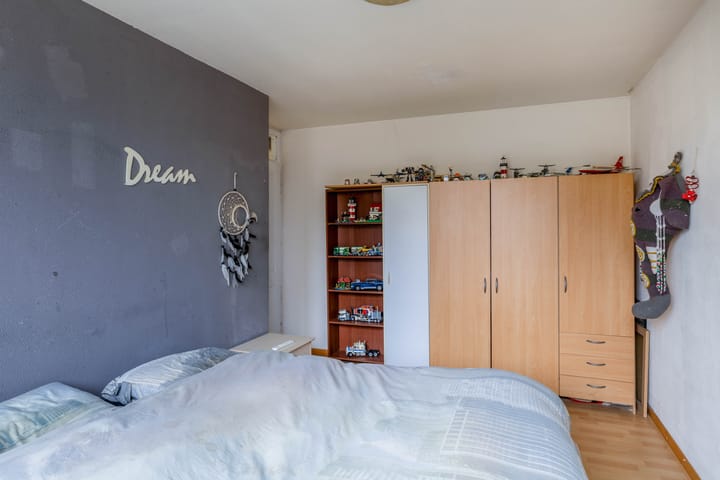 Foto 14 van Kiplingstraat 4