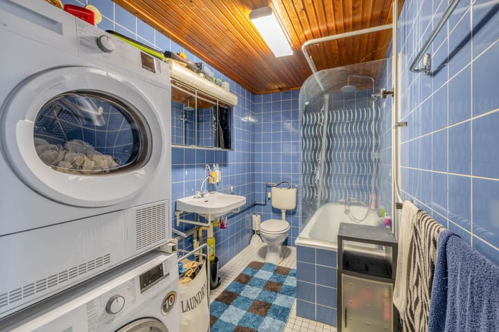 Foto 16 van Kiplingstraat 4