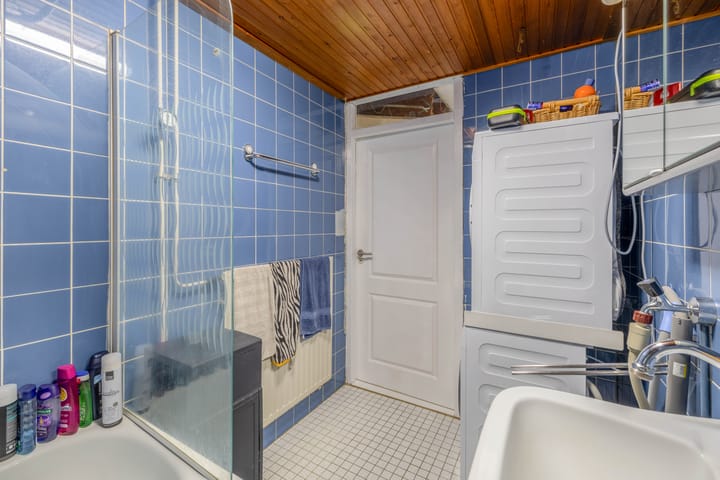 Foto 17 van Kiplingstraat 4