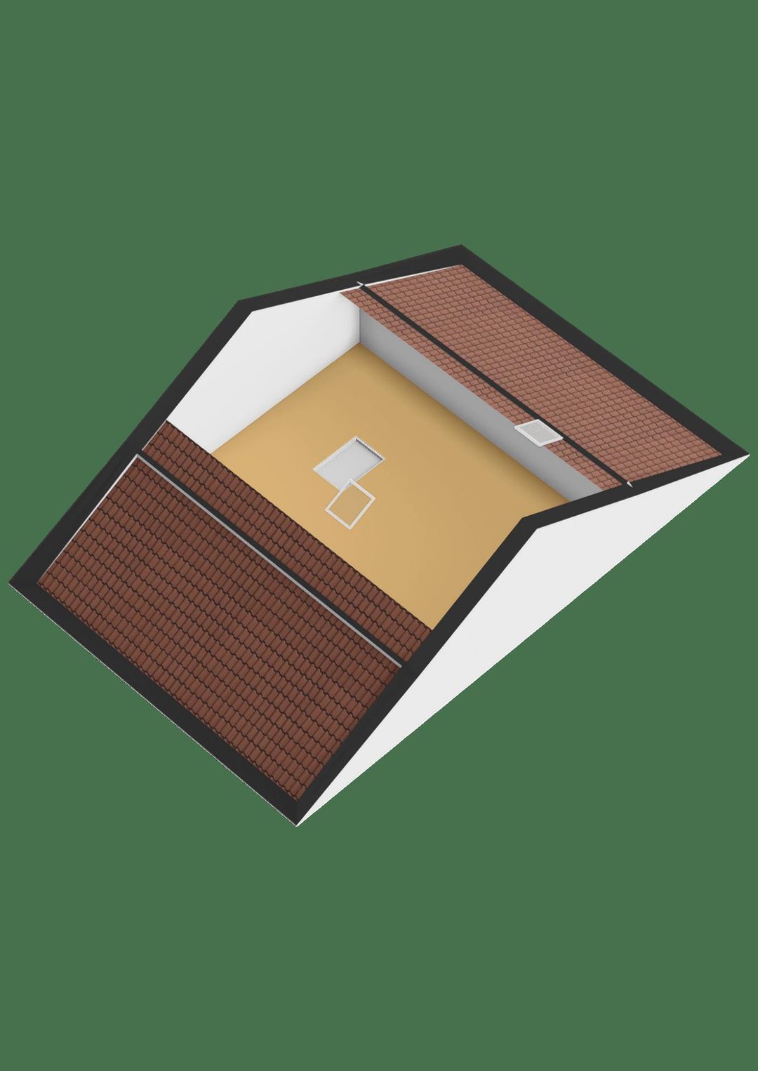 Foto 28 van Kiplingstraat 4