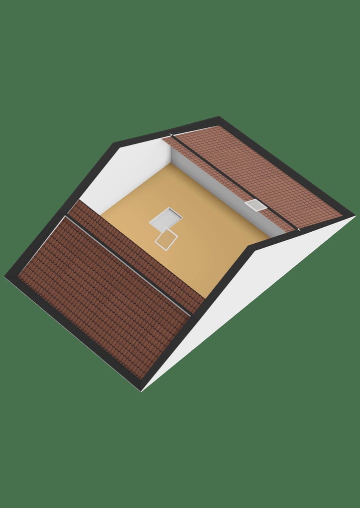 Foto 28 van Kiplingstraat 4