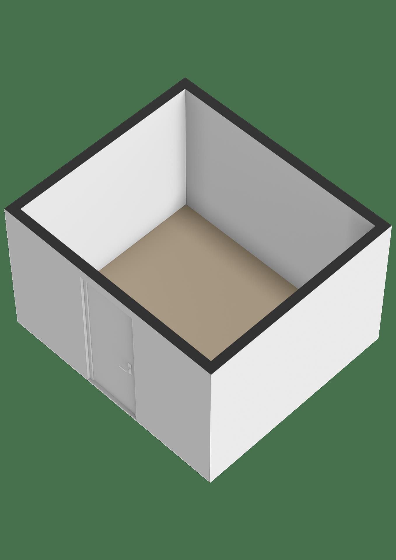 Foto 29 van Kiplingstraat 4