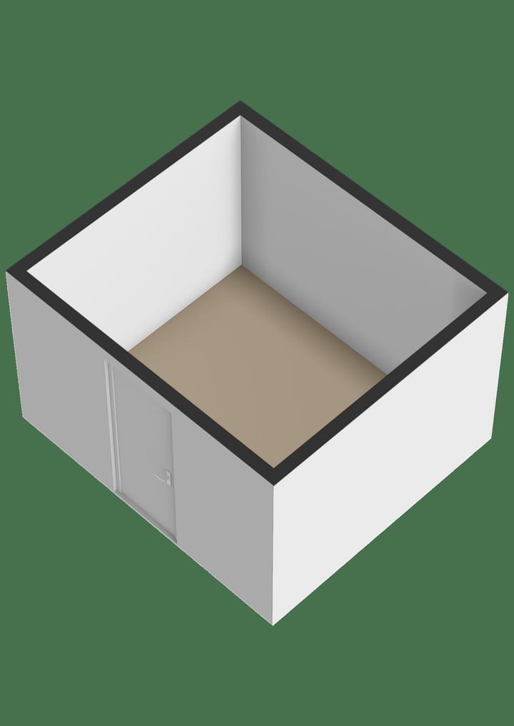 Foto 29 van Kiplingstraat 4