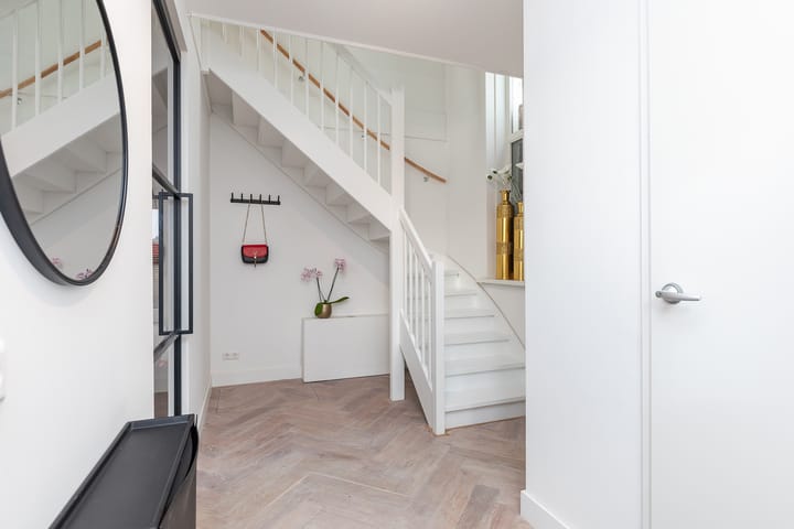 Foto 13 van Nobellaan 43