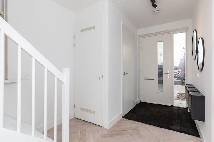 Foto 14 van Nobellaan 43