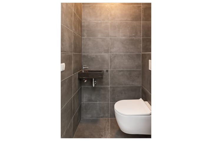 Foto 15 van Nobellaan 43