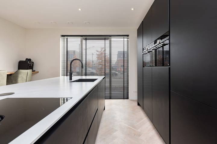 Foto 21 van Nobellaan 43