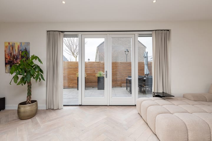 Foto 27 van Nobellaan 43